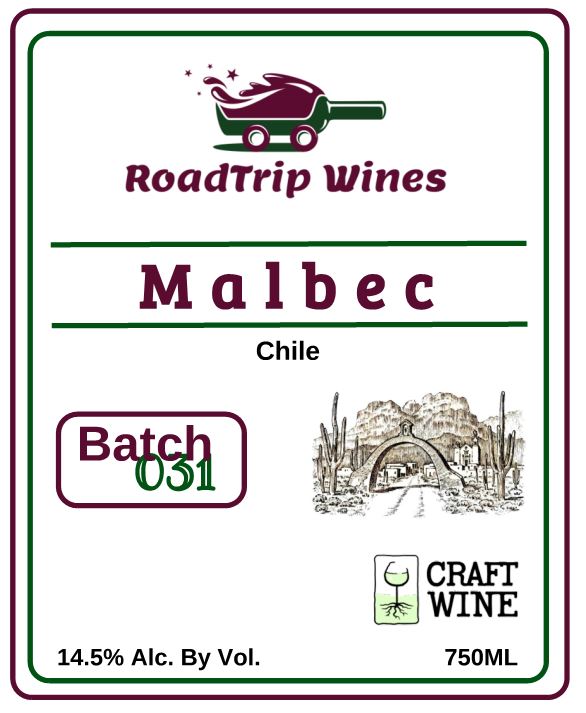 Malbec