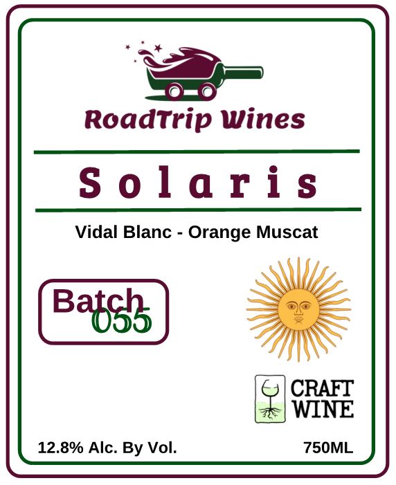 Solaris